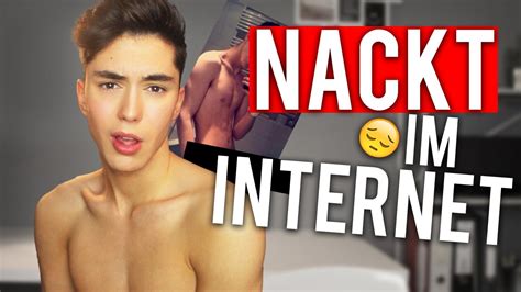 youtube nackt|Nackte Mädchen Videos